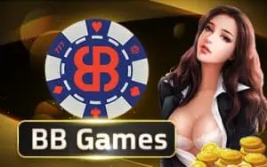 BB-Games-300x188