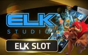 ELK-slot-300x188