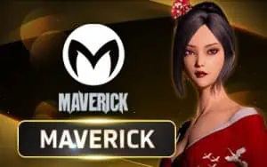 Maverick-300x188