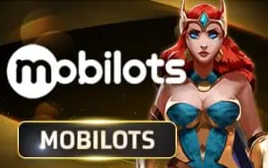 Mobilots-300x188