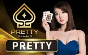 PRETTY-gaming-300x188