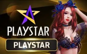 Playstar-300x188