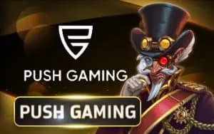 Push-Gaming-300x188