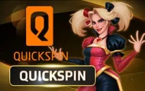 Quickspin-300x188