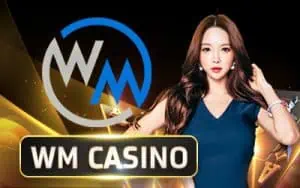 WM-casino-300x188