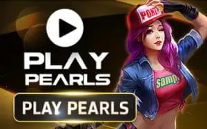 play-pearls-300x188