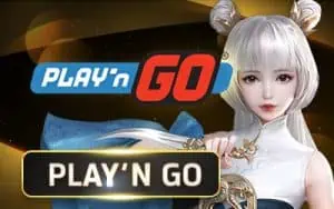 playn-go-300x188