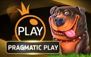 pragmatic-play-1-300x188