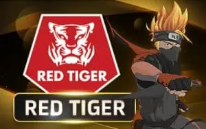 red-tiger-300x188