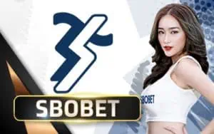 sbobet-casino-300x188