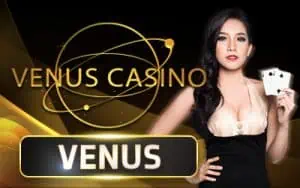 venus-casino-300x188